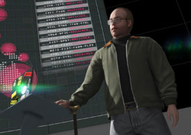 GTA VI: Entwicklung soll wichtigen Meilenstein erreicht haben