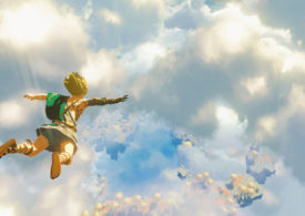 The Legend of Zelda: Speedrunner beendet Spiel in Rekordzeit