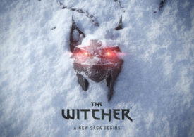 Unsere Theorien zum neuen Witcher-Teaser – Es darf spekuliert werden!