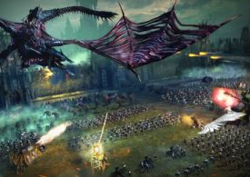 Epic Games verschenkt Strategie-Hammer
