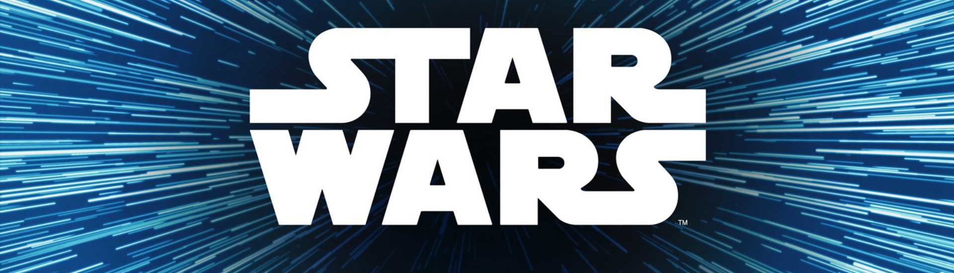 Star Wars Game bekommt eine neue Chance