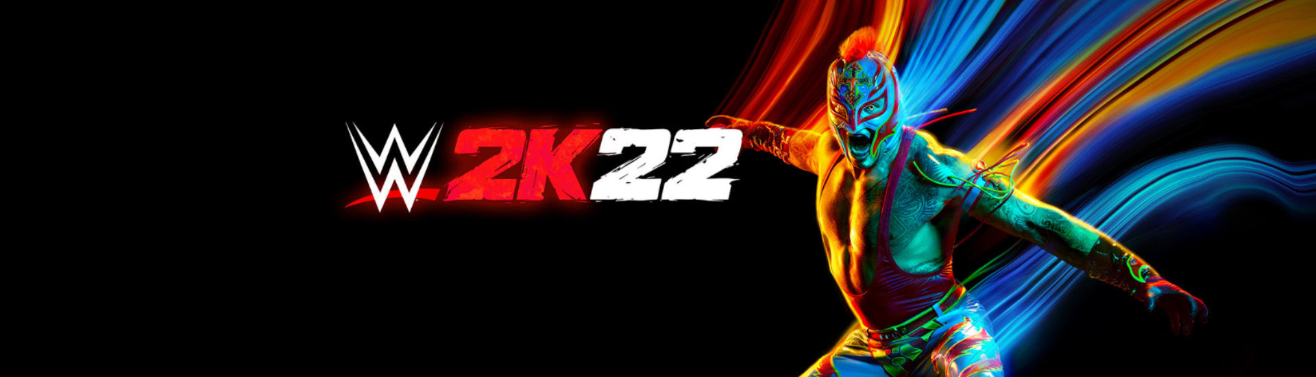 WWE 2K22 im Test: Gelungener Neustart einer Kultreihe