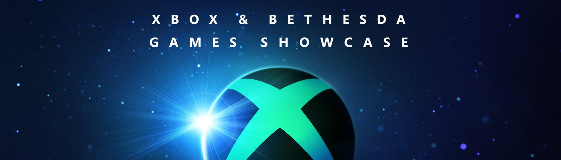 Microsoft & Bethesda: Alle Infos zum geplanten Showcase