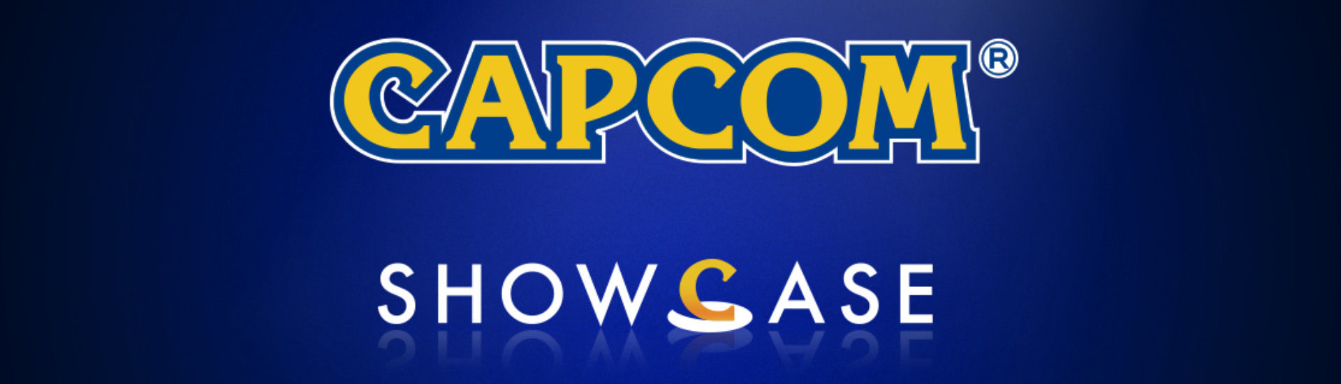 Capcom Showcase: Es wird gruselig!