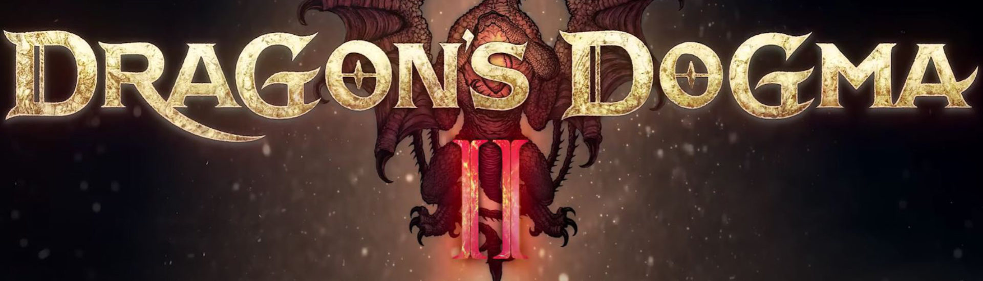 Teaser kündigt Dragon‘s Dogma 2 an
