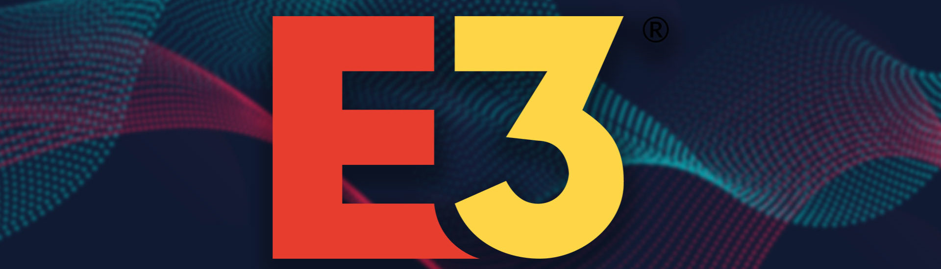 E3: Kann die Gamingmesse ein Comeback feiern?