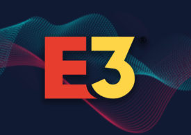E3: Größte Spielemesse geht doch noch nicht in den Ruhestand