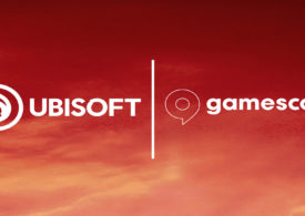 Gamescom 2022: Ubisoft sagt für die Messe zu