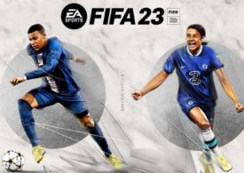 FIFA 23: Start der WM-Phase schon in Kürze