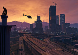 GTA 6: Leaks, Erpressung und ein Statement