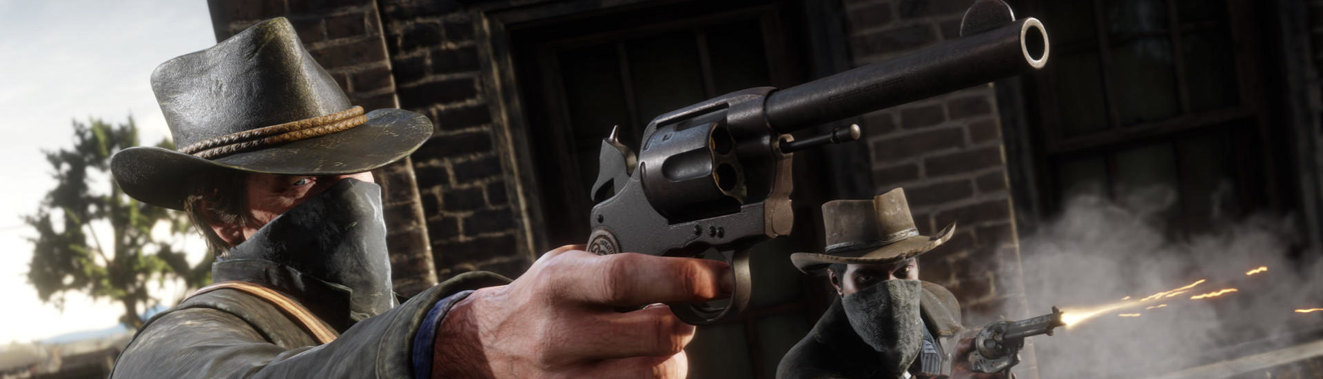 Rockstar Games: Projekte werden für GTA 6 hintenangestellt