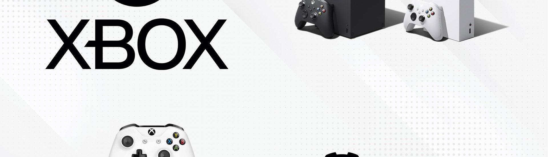 Discord Voice Chat erscheint für Xbox-Konsolen