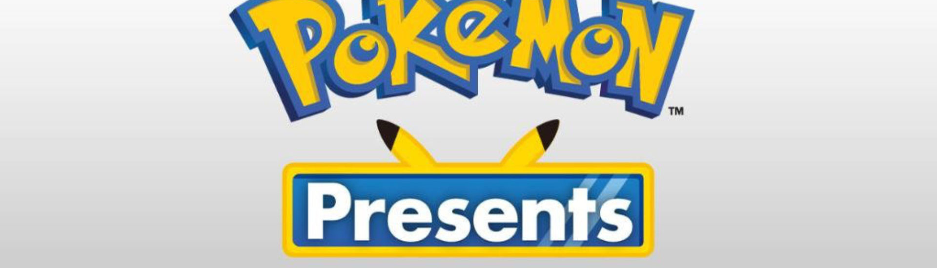 Pokémon Present: Pokémon Karmesin / Purpur-Stream zeigt neue Infos