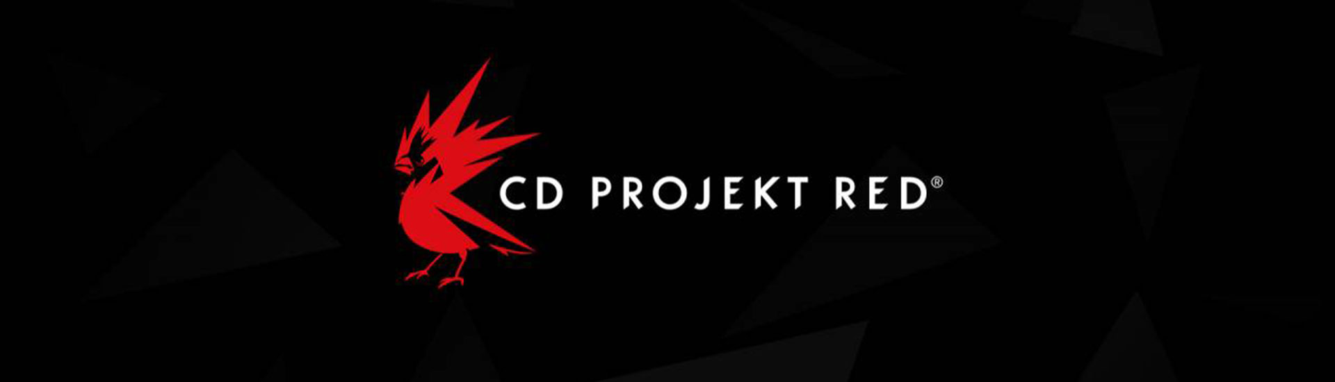 CD Projekt Red kündigt sieben neue Spiele an