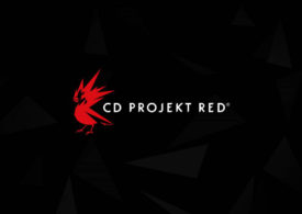 CD Projekt Red kündigt sieben neue Spiele an