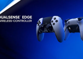 DualSense Edge: Preis und Release-Termin stehen fest