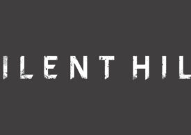 Silent Hill: Am Mittwoch gibt es endlich Klarheit