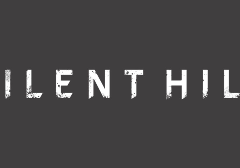 Silent Hill: Am Mittwoch gibt es endlich Klarheit