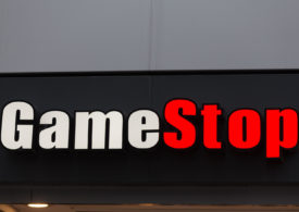 GameStop-Aktien: Irrsinn oder Rebellen gegen Imperium?