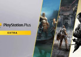 PlayStation Plus Extra: Unsere zehn Empfehlungen