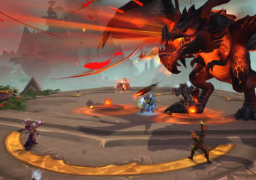 World of Warcraft: Roadmap verspricht spannende Updates