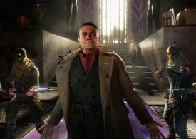 Dying Light 2: Welche Überraschungen erwarten uns zum Geburtstag?