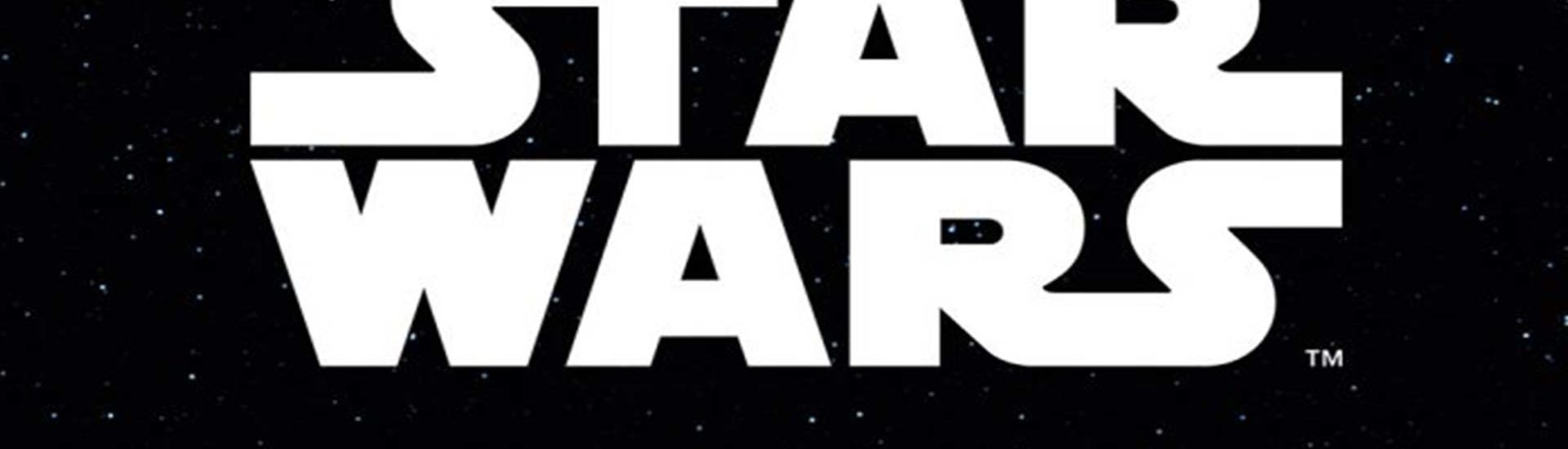 Star Wars: Open-World-Spiel von Ubisoft wird wohl dieses Jahr vorgestellt