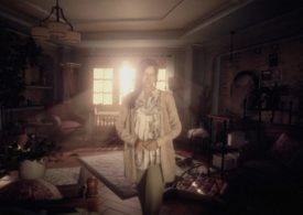 Resident Evil Village: Trailer zeigt Gameplay in PSVR2