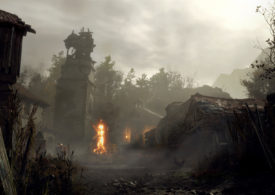 Resident Evil 4 Remake: 12 Minuten neues Gameplay