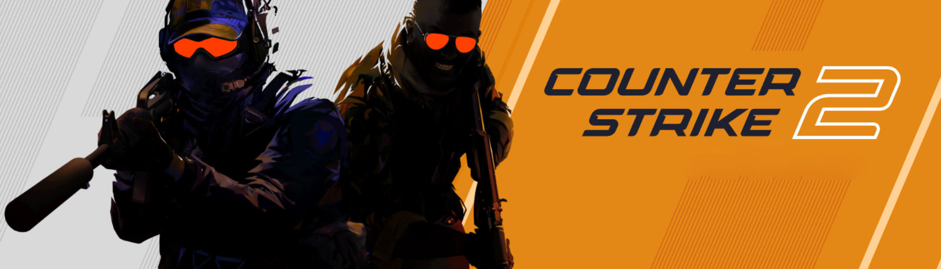 Counter-Strike 2: CS:GO bekommt ein Upgrade