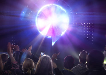Gamescom Opening Night Live 2023: Fokus in diesem Jahr etwas anders