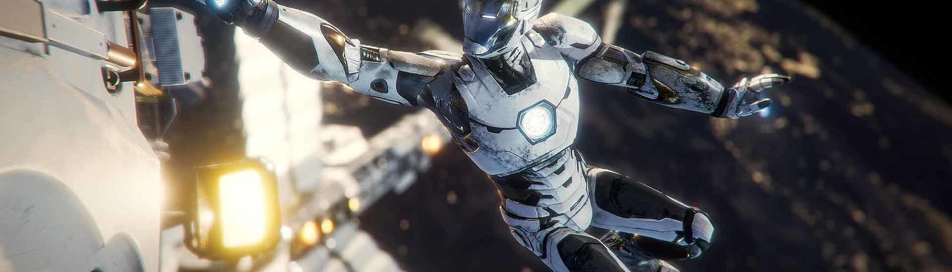 Marvel’s Avengers: Letztes Update macht fast alle Inhalte kostenlos