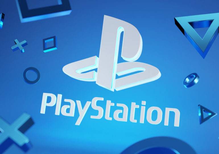 Sony: Kein gleichzeitiger Launch von First Party-Titeln