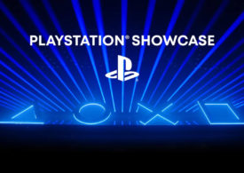 PlayStation Showcase: Sony plant große Ankündigungen