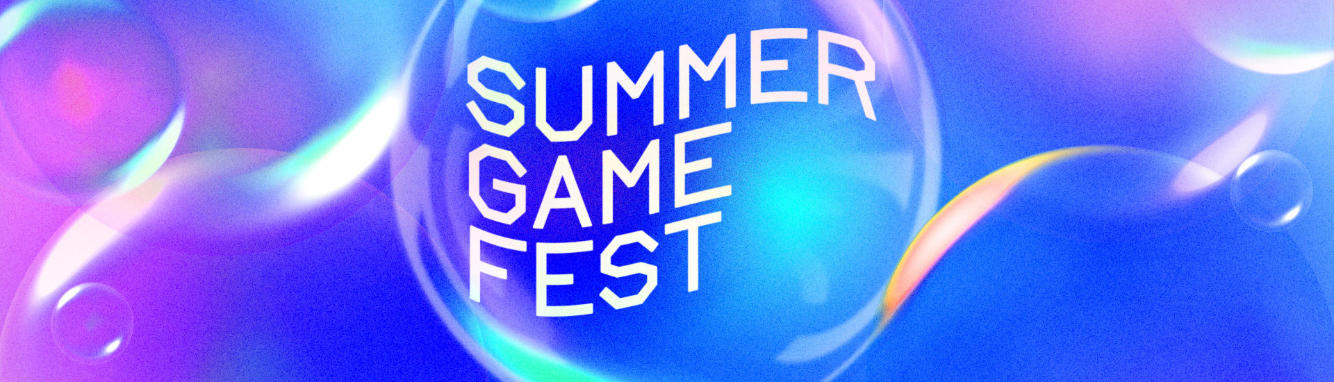 Summer Game Fest 2023: Die Highlights im Überblick