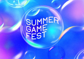 Summer Game Fest 2023: Die Highlights im Überblick
