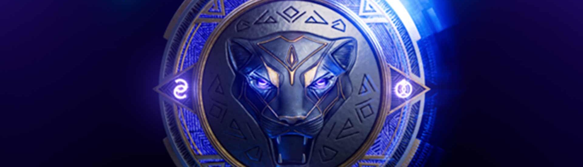 Neues EA-Studio entwickelt ein Black Panther Spiel