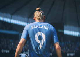 EA Sports FC 24: Neue Informationen zum FIFA-Nachfolger