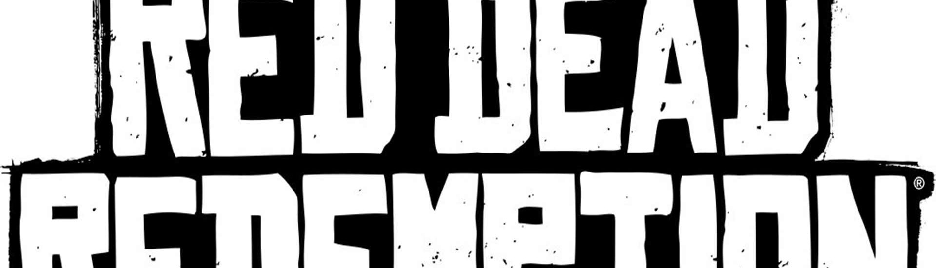 Red Dead Redemption: Sehen wir hier das Logo des Remasters?