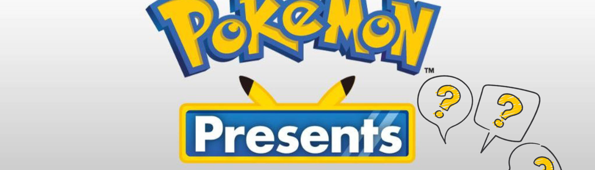 Pokémon Presents: Dataminer findet mögliches Datum