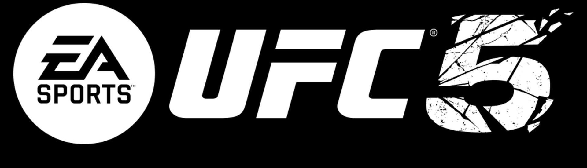 EA Sports UFC 5: Nächster Teil der Reihe angeteasert
