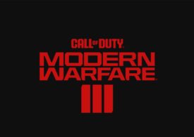 Modern Warfare 3: Makarov kehrt zurück