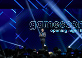 Gamescom 2023: ONL nicht verpassen