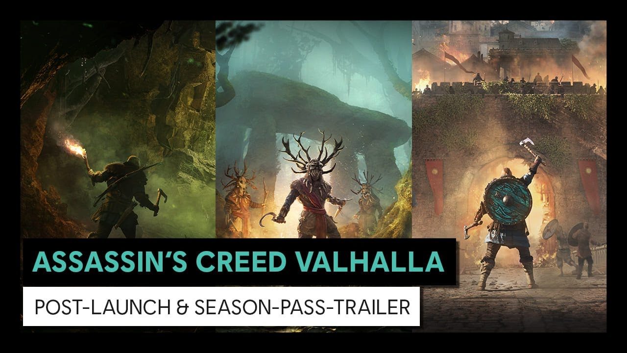 free download ac valhalla season pass free download ac valhalla season pass