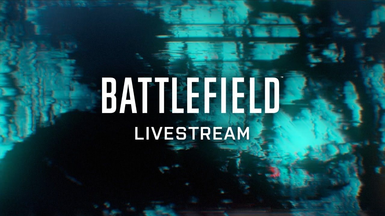 battlefield 6 leaks reddit battlefield 6 leaks reddit